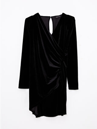 New Black