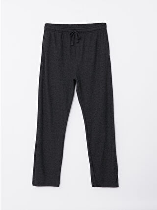 Anthracite Jacquard