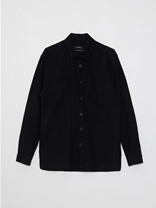 New Black