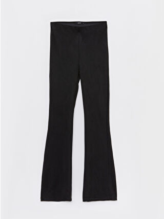 New Black