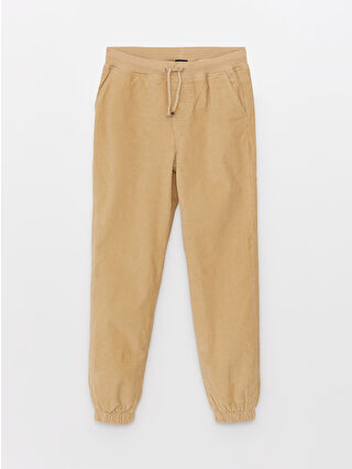 Light Beige