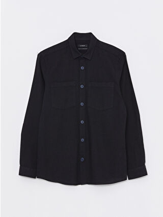 New Black
