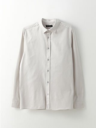 Light Grey