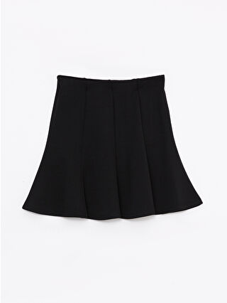 New Black