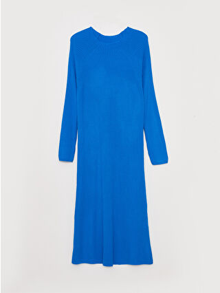 Bright Blue