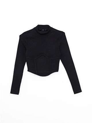 New Black