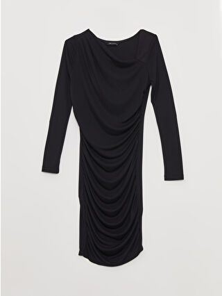 New Black