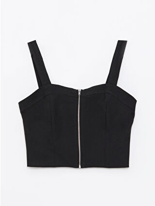 New Black