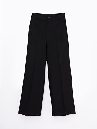 New Black