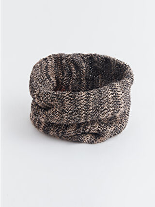 Karışık Renk İpliği Boyalı