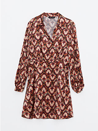 Mix Printed