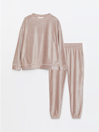 Dark Beige