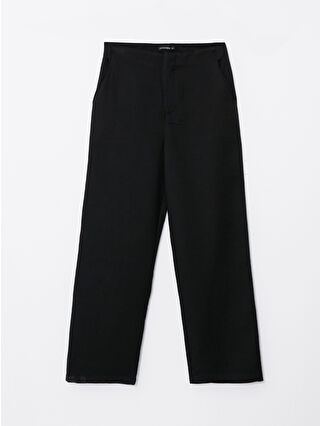 New Black