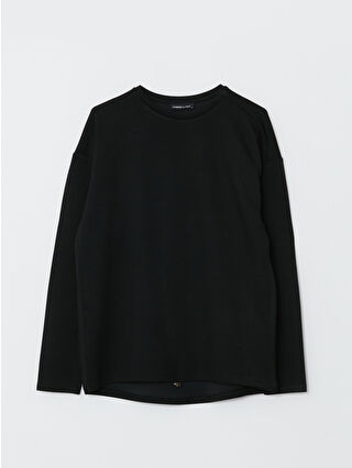 New Black