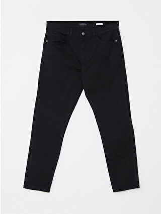 New Black