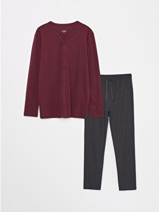 Bordo