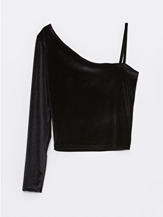 New Black