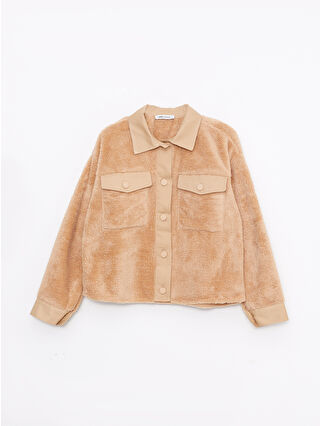 Light Beige