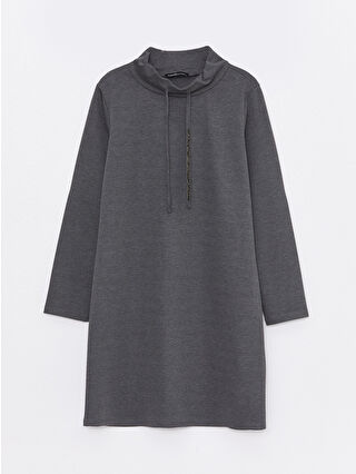 Anthracite Melange