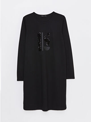 New Black