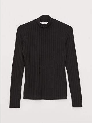 New Black