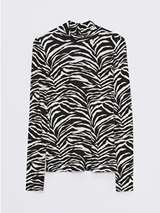 Karışık Baskılı