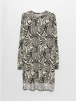 Mix Printed