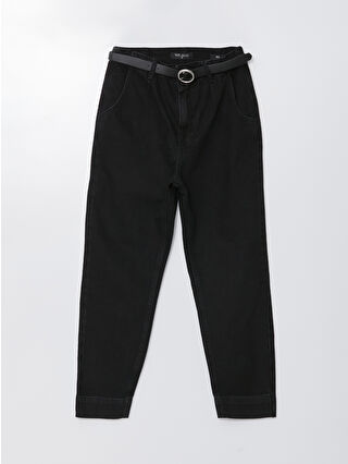 Black Rodeo+M