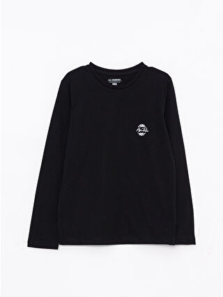New Black