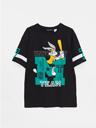 New Black
