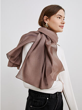 Light Brown