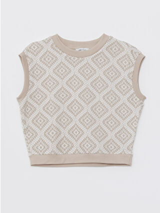 Cream