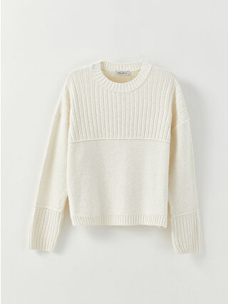 Cream