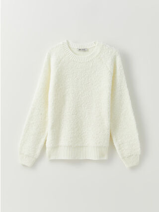 Cream