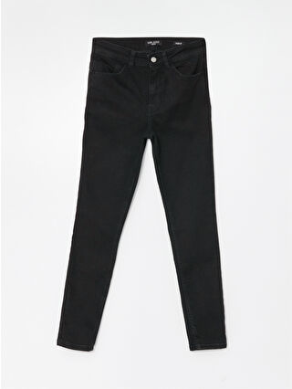 Black Rodeo+M