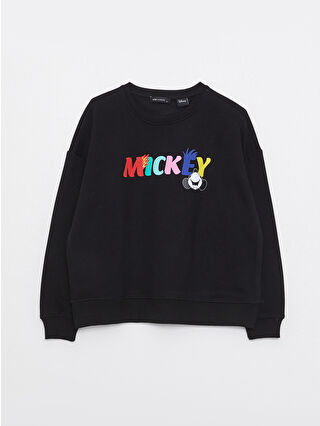 New Black