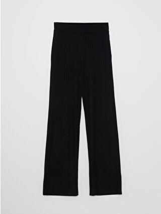 New Black