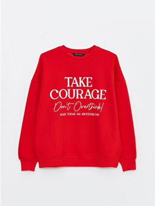 لون فوشيا باهت