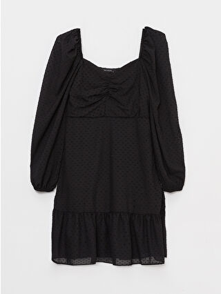 New Black