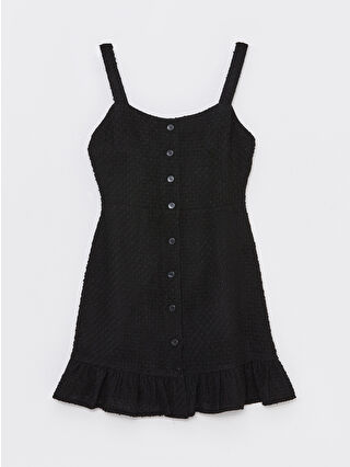 New Black