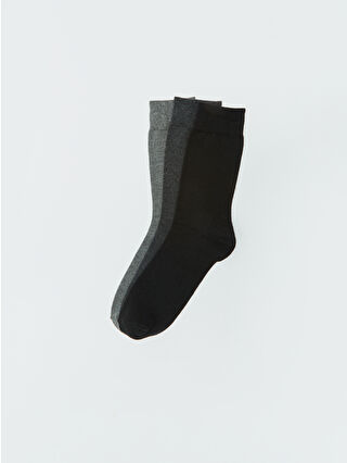 New Black