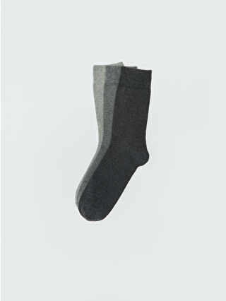 Anthracite Melange