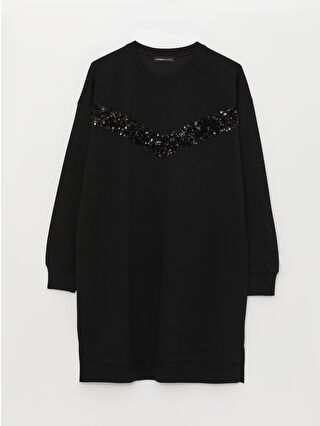 New Black