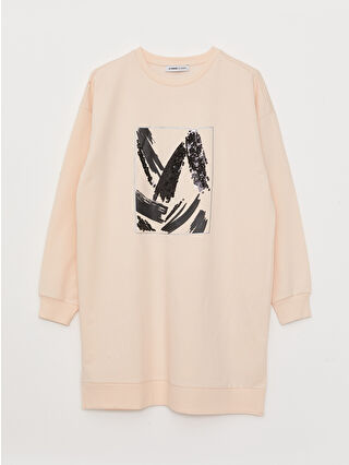 Pale Pink