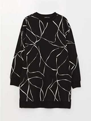 New Black
