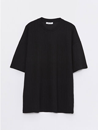 New Black