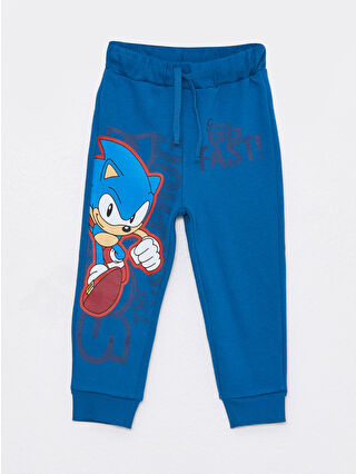 SONICさん専用 l_20222-w2j822z1-h9j_a2.jpg