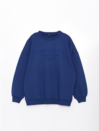 Light Navy