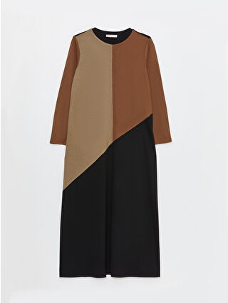 Dark Khaki