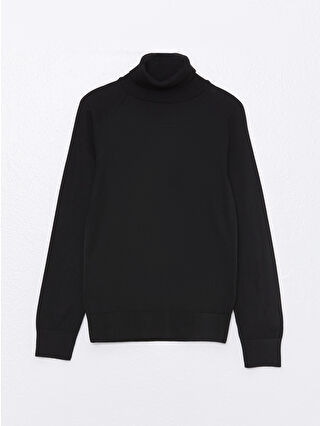 New Black